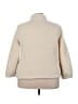 Style&Co 100% Polyester Ivory Pullover Sweater Size 3X - photo 2