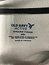 Active by Old Navy Gray Pullover Hoodie Size XXL - photo 4