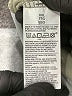 Active by Old Navy Gray Pullover Hoodie Size XXL - photo 5