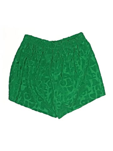 Salanta Casual Skirt (view 2)
