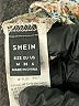 Shein Tan Sleeveless T-Shirt Size 6 - photo 7