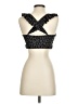 Emily McCarthy Gray Tank Top Size S - photo 2