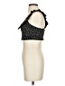 Emily McCarthy Gray Tank Top Size S - photo 5