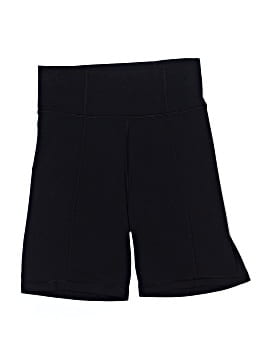 Wilfred Free Athletic Shorts