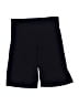 Wilfred Free Solid Black Athletic Shorts Size XS - photo 1