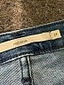 Hudson Jeans Blue Jeans Size 27 waist - photo 3