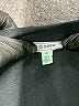 Susina Black Formal Skirt Size 1X - photo 4