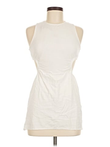 Kendall & Kylie Casual Dress (view 1)