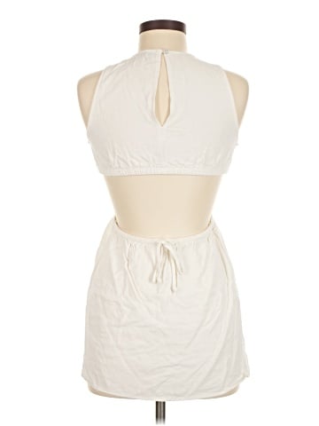 Kendall & Kylie Casual Dress (view 2)