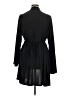 Apt. 9 Black Kimono Size XL - photo 2
