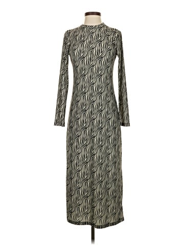 Trendyol Casual Dress (view 1)
