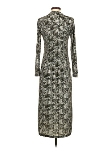 Trendyol Casual Dress (view 2)