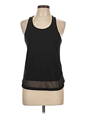 Lululemon Athletica Active Tank (view 1)