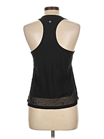 Lululemon Athletica Active Tank (view 2)