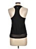 Lululemon Athletica Black Active Tank Size 10 - photo 2