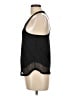 Lululemon Athletica Black Active Tank Size 10 - photo 5
