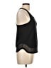 Lululemon Athletica Black Active Tank Size 10 - photo 4