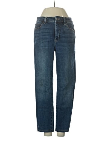 Flawless Jeans (view 1)