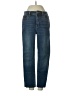 Flawless Blue Jeans Size 4 (petite) - photo 1