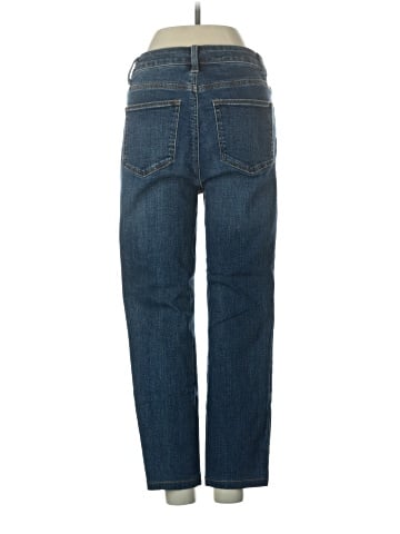 Flawless Jeans (view 2)