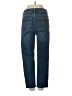Flawless Blue Jeans Size 4 (petite) - photo 2