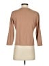Assorted Brands Tan Cardigan Size S - photo 2