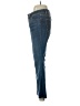 Flawless Blue Jeans Size 4 (petite) - photo 5