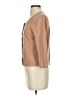 Assorted Brands Tan Cardigan Size S - photo 5