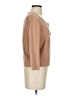 Assorted Brands Tan Cardigan Size S - photo 4