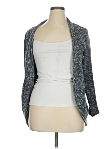 Aeropostale Cardigan (view 1)