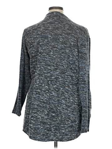 Aeropostale Cardigan (view 2)