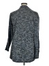 Aeropostale Gray Cardigan Size XL - photo 2