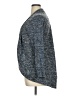 Aeropostale Gray Cardigan Size XL - photo 5