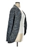 Aeropostale Gray Cardigan Size XL - photo 4