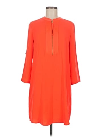 Trina Turk Casual Dress (view 1)