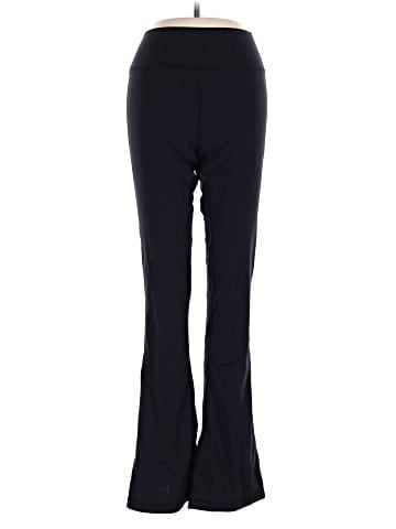 Unbranded Active Pants (view 1)
