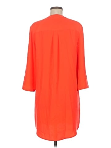Trina Turk Casual Dress (view 2)