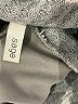 Sage Gray Pullover Sweater Size S - photo 7