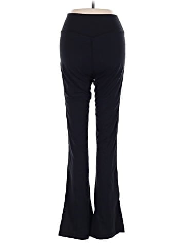 Unbranded Active Pants (view 2)
