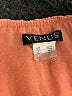 Venus Orange Tube Top Size 44 - 46 - photo 7