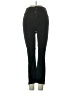 Everlane Black Jeans Size 24 waist - photo 1