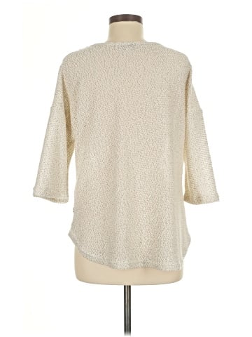 Chances R Pullover Sweater (view 2)