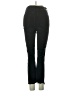 Everlane Black Jeans Size 24 waist - photo 2