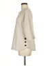 Chances R Ivory Pullover Sweater Size M - photo 5