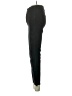 Everlane Black Jeans Size 24 waist - photo 5
