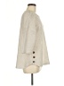Chances R Ivory Pullover Sweater Size M - photo 4