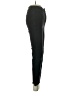 Everlane Black Jeans Size 24 waist - photo 4