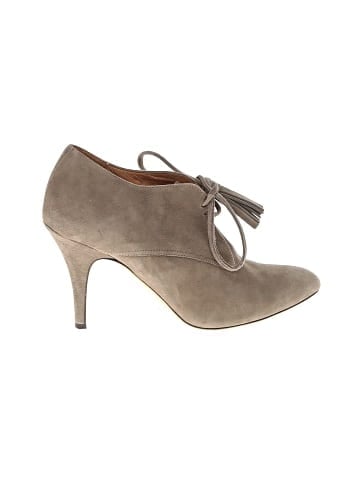 Bettye Muller Ankle Boots (view 1)
