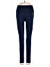 Unbranded Blue Active Pants Size S (estimated) - photo 1