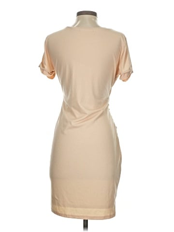 Lillusory Casual Dress (view 2)
